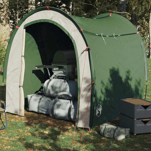 NNEVL Storage Tent Green Waterproof