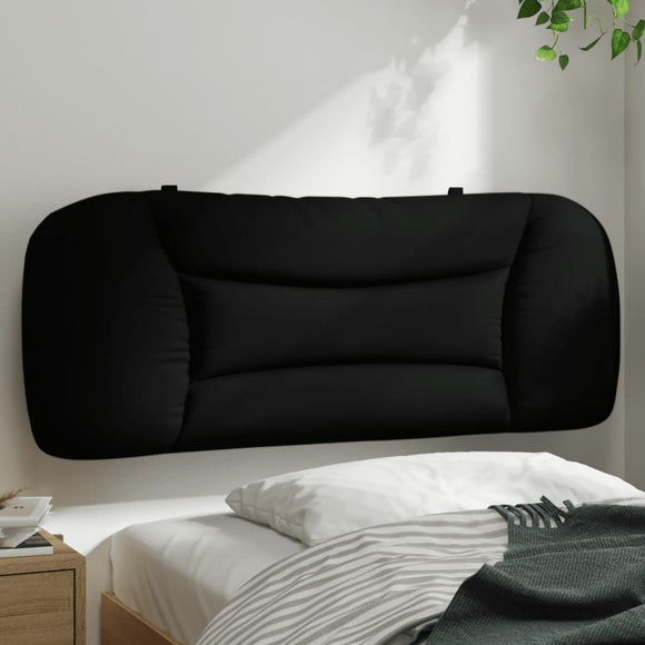 NNEVL Headboard Cushion 