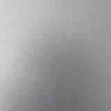 NNEVL Planter Silver 32x29x75 cm Galvanised Steel