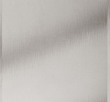 NNEVL Garden Middle Sofa with Cushion Grey 57x57x56 cm Poly Rattan