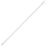 NNEVL Cable Trunkings Ø16 mm 10 m PVC