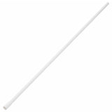 NNEVL Cable Trunkings with Clips Ø16 mm 30 m PVC