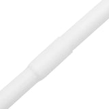 NNEVL Cable Trunkings with Clips Ø16 mm 30 m PVC