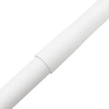 NNEVL Cable Trunkings Ø20 mm 10 m PVC