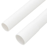 NNEVL Cable Trunkings Ø20 mm 10 m PVC