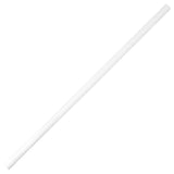 NNEVL Cable Trunkings with Clips Ø20 mm 30 m PVC