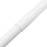 NNEVL Cable Trunkings with Clips Ø20 mm 30 m PVC
