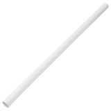 NNEVL Cable Trunkings with Clips Ø30 mm 10 m PVC