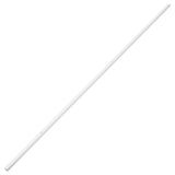NNEVL Cable Trunking 10x10 mm 10 m PVC