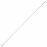 NNEVL Cable Trunking 15x10 mm 10 m PVC