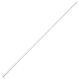 NNEVL Cable Trunking 20x10 mm 10 m PVC