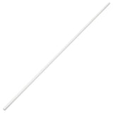 NNEVL Cable Trunking 25x16 mm 10 m PVC