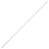 NNEVL Cable Trunking 25x16 mm 10 m PVC