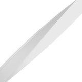 NNEVL Cable Trunking 60x40 mm 10 m PVC