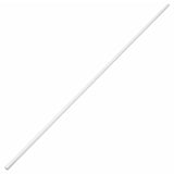 NNEVL Cable Trunking 10x10 mm 30 m PVC