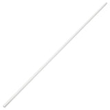 NNEVL Cable Trunking 15x10 mm 30 m PVC