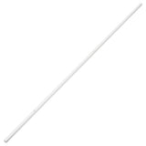 NNEVL Cable Trunking 15x10 mm 30 m PVC
