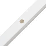 NNEVL Cable Trunking 30x20 mm 30 m PVC