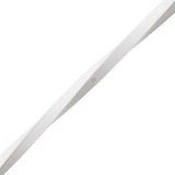 NNEVL Cable Trunking 30x20 mm 30 m PVC