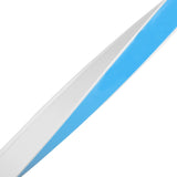 NNEVL Cable Trunking Self-Adhesive 30x20 mm 10 m PVC