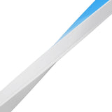 NNEVL Cable Trunking Self-Adhesive 60x40 mm 10 m PVC