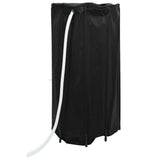 NNEVL Water Tank with Tap Foldable 250 L PVC