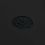 NNEVL Water Tank with Tap Foldable 250 L PVC