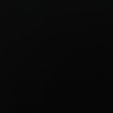 NNEVL Water Tank with Tap Foldable 250 L PVC