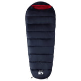 NNEVL Mummy Sleeping Bag for Adults Camping 3 Seasons