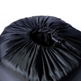 NNEVL Mummy Sleeping Bag for Adults Camping 3 Seasons