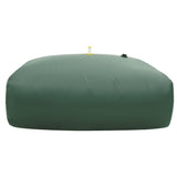 NNEVL Water Tank with Tap Foldable 5000 L PVC