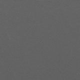 NNEVL Retractable Side Awning Anthracite 120x500 cm