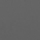 NNEVL Retractable Side Awning Anthracite 140x500 cm