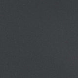 NNEVL Retractable Side Awning Black 160x500 cm