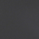 NNEVL Retractable Side Awning Black 200x600 cm