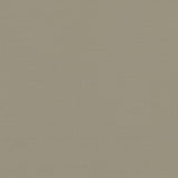 NNEVL Foldable Party Tent Pop-Up Taupe 440x292x315 cm