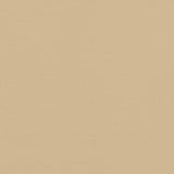 NNEVL Foldable Party Tent Pop-Up with 4 Sidewalls Beige