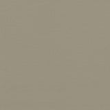 NNEVL Foldable Party Tent Pop-Up with 4 Sidewalls Taupe