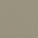 NNEVL Foldable Party Tent Pop-Up Taupe 410x279x315 cm