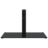 NNEVL Parasol Base for Ø32/38/48 mm Poles 15 kg Rectangular