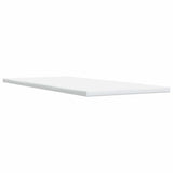 NNEVL Box Spring Bed with Mattress Light Grey King Single Fabric