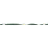 NNEVL LED Christmas Tree 525 LEDs Cold White 302 cm