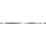 NNEVL LED Christmas Tree 495 LEDs Warm White 302 cm
