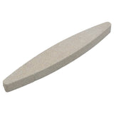 NNEVL Scythe with Grinding Stone 145 cm