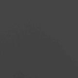 NNEVL Planter Black 120x40x80 cm Cold-rolled Steel