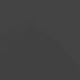 NNEVL Planter Black 120x80x80 cm Steel