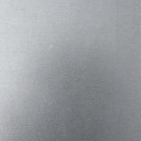 NNEVL Planter 120x80x80 cm Galvanised Steel