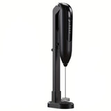 NNETM Electric Milk Handheld Coffee Mixer Wand