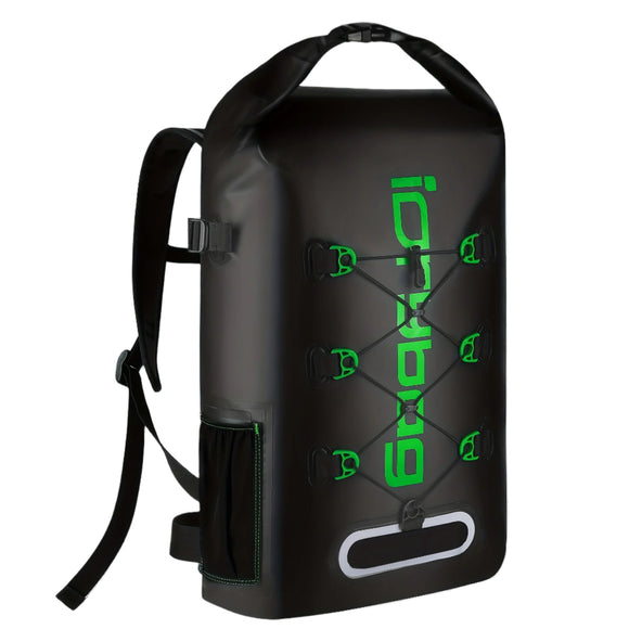 NNETM Dry Bag Waterproof Roll Top Sack