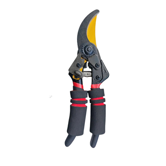 NNETM Heavy-Duty Multi-Functional Pruning Garden Shears